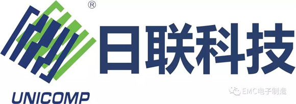 EM中國電子制造