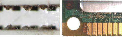 圖片29.png