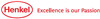 Henkel Loctite (China) Co., Ltd