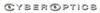CyberOptics