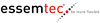 ESSEMTEC AG