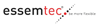 Essemtec AG