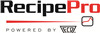BTU International Electronic Controls Design Inc. (ECD) – 聯合報名
