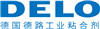 德路工業粘合劑