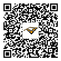 慕尼黑上海電子生產設備展報名二維碼