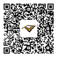 慕尼黑上海電子生產設備展