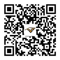 慕尼黑上海電子生產設備展