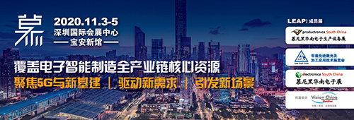 慕尼黑展覽.jpg