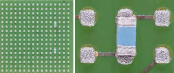電子制造