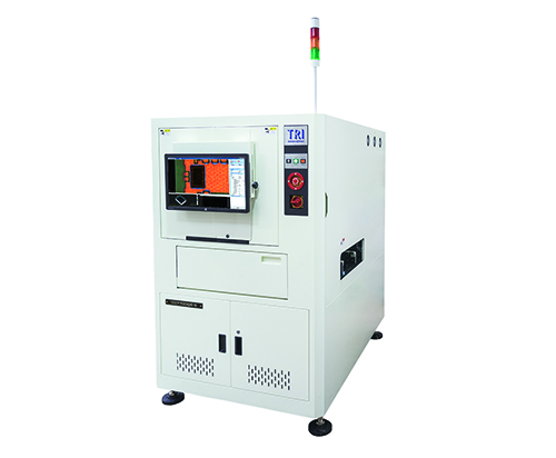 4 Test-Research-Inc_TR7700QE-S.jpg