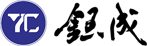 9 鈺成LOGO，1.jpg