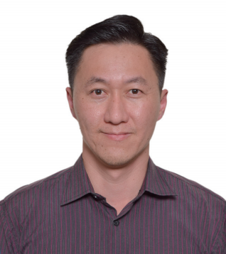 微信圖片_20210406164338.png