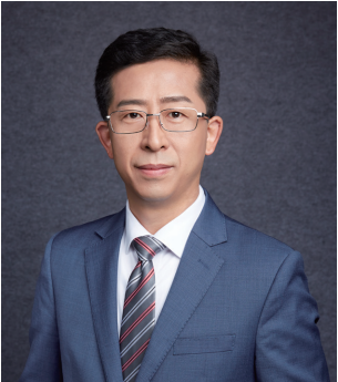 微信圖片_20210406164424.png