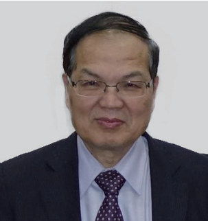 微信圖片_20210406164440.png