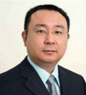 微信圖片_20210406164451.png
