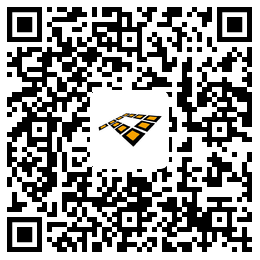 慕尼黑展會二維碼