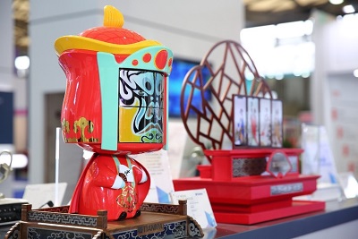 深圳國際全觸與顯示展
