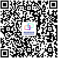 深圳國際全觸與顯示展