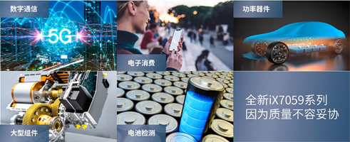 微信圖片_20211016151619.png