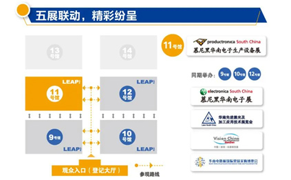 未標題-1.jpg