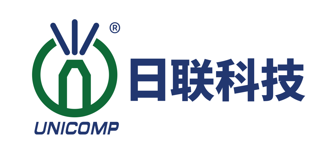 微信圖片_20220719144836.png