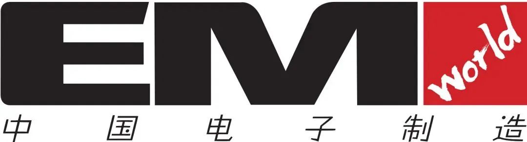 微信圖片_20220719153127.jpg
