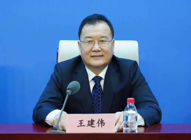 微信截圖_20220921000104.png