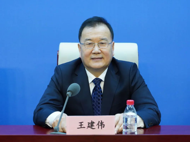 微信截圖_20220920235747.png