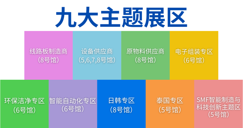 1699602918123398.png