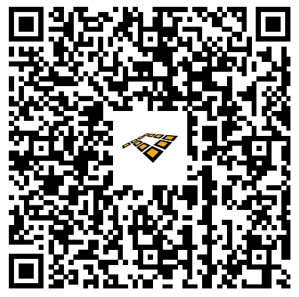 1727341349239078.png