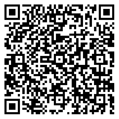 1728631199271636.png