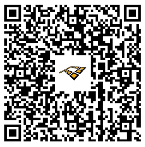 微信截圖_20241011152611.png