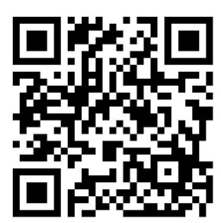 微信截圖_20241101122633.png