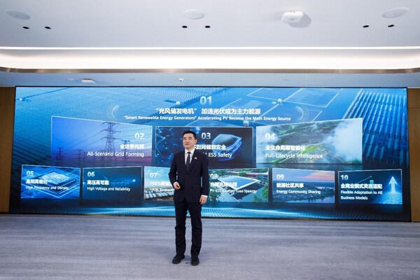 Huawei_released_Top_10_Trends_FusionSolar_2025.jpg