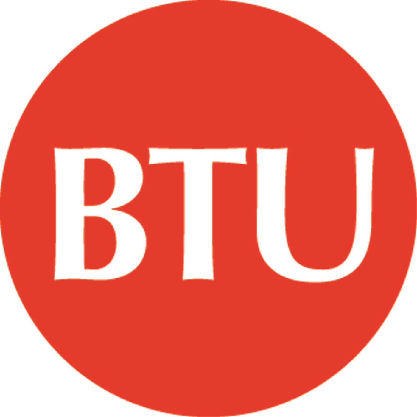 1737707161593845.jpg