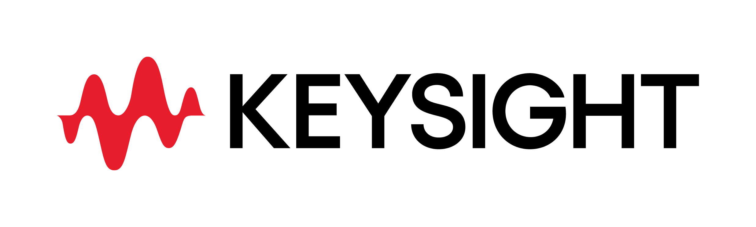 1737707633681419.png