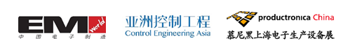 無標題.png