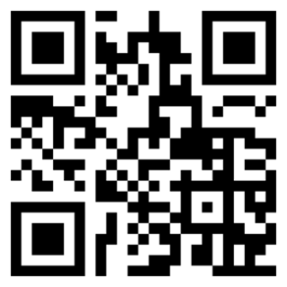 1741096482557077.png