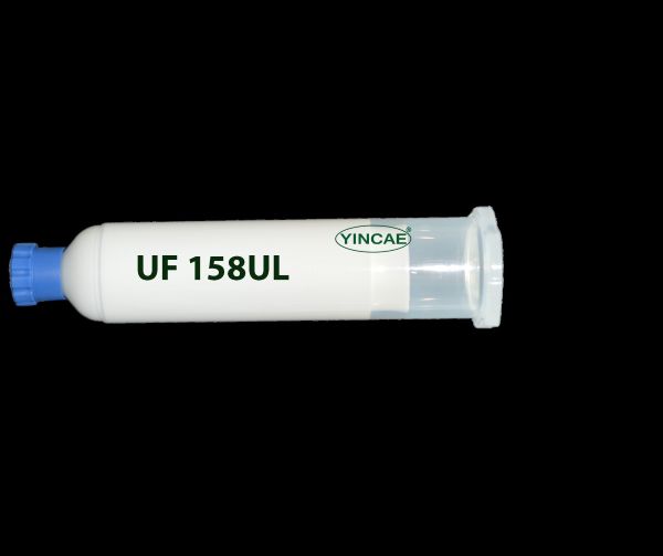 UF 158UL photo.jpg