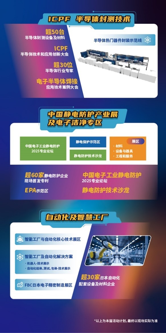 圖片3.jpg