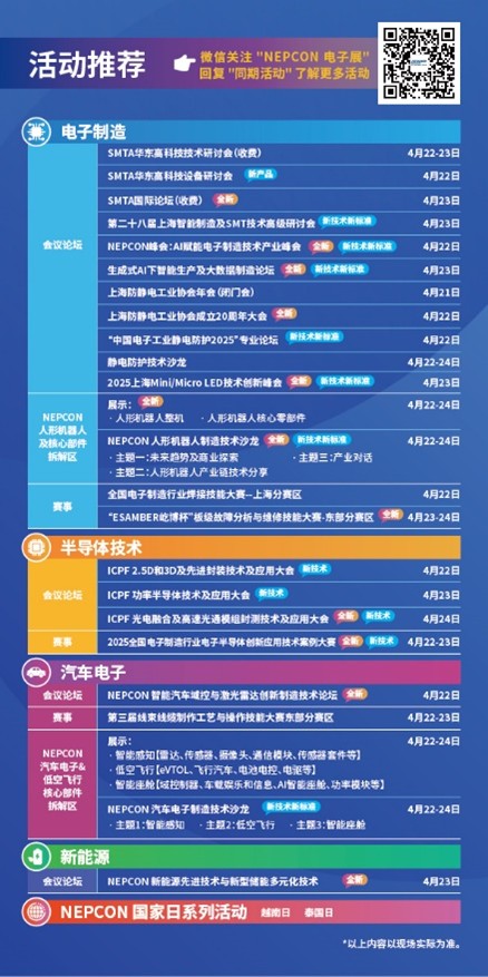 圖片6.jpg